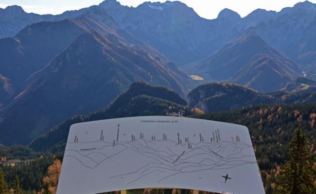 Potočka zijalka - foto: Barbara Debeljak