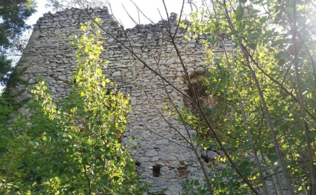 image-0-02-01-9dafa95da560c202e378de505708e33eda0f0d337270d12f2b03af77570ec0b0-V